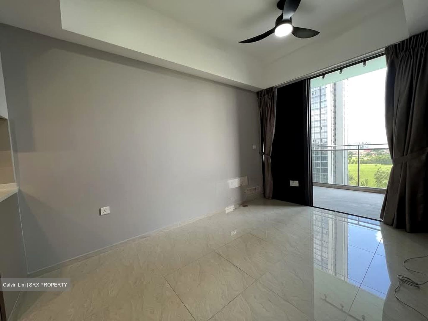 Parc Riviera (D5), Condominium #556384981
